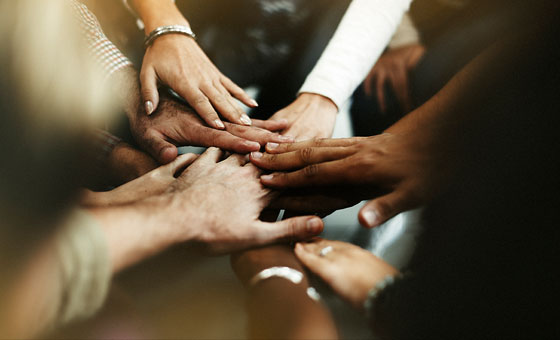 The Impact on Family