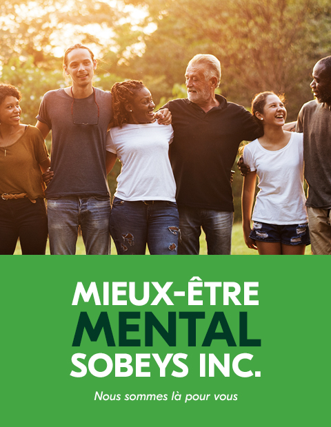 banner-fr-mobile-1-1