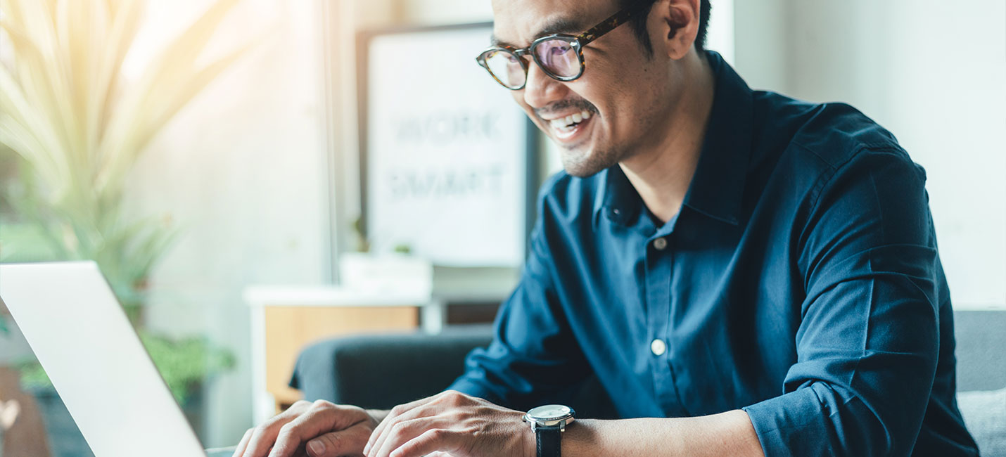 Notre cerveau, le stress et notre bien-être