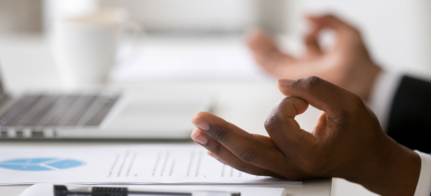 mental health and wellness resources