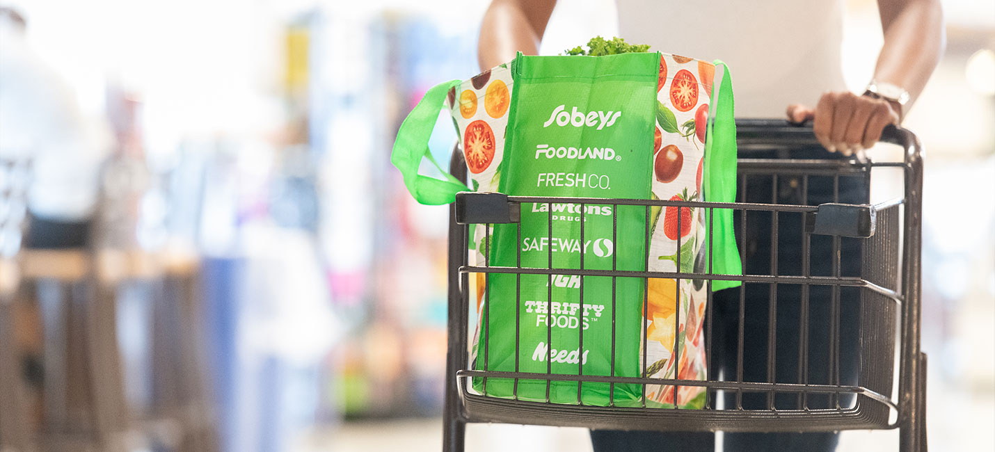 se concentrer sur le soin de soi